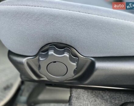 Хонда Джаз 2007 в Запорожье на Automoto.ua Синий Хонда Джаз, объемом двигателя 1.3 л и пробегом 189 тыс. км за 6600 $, фото 58 на Automoto.ua