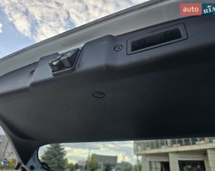 Хонда Джаз 2007 в Запорожье на Automoto.ua Синий Хонда Джаз, объемом двигателя 1.3 л и пробегом 189 тыс. км за 6600 $, фото 20 на Automoto.ua