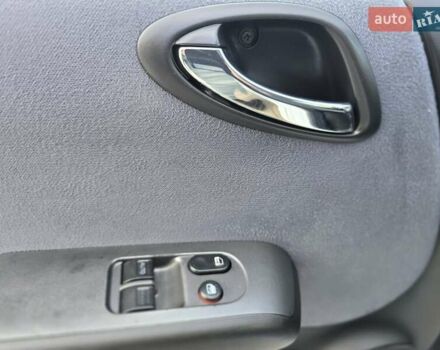 Хонда Джаз 2007 в Запорожье на Automoto.ua Синий Хонда Джаз, объемом двигателя 1.3 л и пробегом 189 тыс. км за 6600 $, фото 55 на Automoto.ua