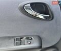 Хонда Джаз 2007 в Запорожье на Automoto.ua Синий Хонда Джаз, объемом двигателя 1.3 л и пробегом 189 тыс. км за 6600 $, фото 55 на Automoto.ua