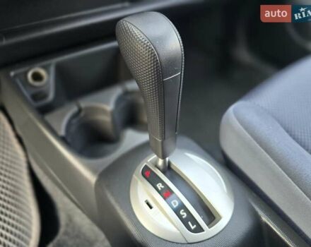 Хонда Джаз 2007 в Запорожье на Automoto.ua Синий Хонда Джаз, объемом двигателя 1.3 л и пробегом 189 тыс. км за 6600 $, фото 59 на Automoto.ua