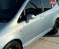 Синий Хонда Джаз, объемом двигателя 1.25 л и пробегом 241 тыс. км за 4999 $, фото 1 на Automoto.ua