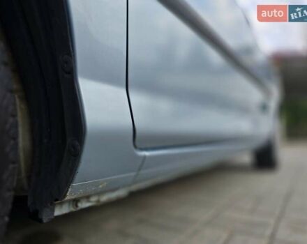 Хонда Джаз 2007 в Запорожье на Automoto.ua Синий Хонда Джаз, объемом двигателя 1.3 л и пробегом 189 тыс. км за 6600 $, фото 43 на Automoto.ua