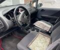 Синий Хонда Джаз, объемом двигателя 1.1 л и пробегом 320 тыс. км за 5000 $, фото 8 на Automoto.ua