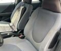 Синий Хонда Джаз, объемом двигателя 1.1 л и пробегом 320 тыс. км за 5000 $, фото 2 на Automoto.ua