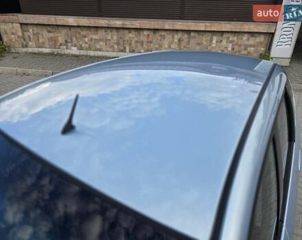 Хонда Джаз 2007 в Запорожье на Automoto.ua Синий Хонда Джаз, объемом двигателя 1.3 л и пробегом 189 тыс. км за 6600 $, фото 44 на Automoto.ua