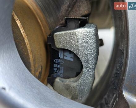 Хонда Джаз 2007 в Запорожье на Automoto.ua Синий Хонда Джаз, объемом двигателя 1.3 л и пробегом 189 тыс. км за 6600 $, фото 48 на Automoto.ua