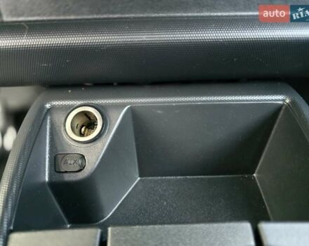 Хонда Джаз 2007 в Запорожье на Automoto.ua Синий Хонда Джаз, объемом двигателя 1.3 л и пробегом 189 тыс. км за 6600 $, фото 62 на Automoto.ua