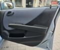 Хонда Джаз 2007 в Запорожье на Automoto.ua Синий Хонда Джаз, объемом двигателя 1.3 л и пробегом 189 тыс. км за 6600 $, фото 30 на Automoto.ua
