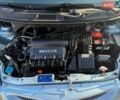 Синій Хонда Джаз, об'ємом двигуна 1.25 л та пробігом 241 тис. км за 4999 $, фото 10 на Automoto.ua