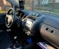 Синій Хонда Джаз, об'ємом двигуна 1.25 л та пробігом 241 тис. км за 4999 $, фото 6 на Automoto.ua