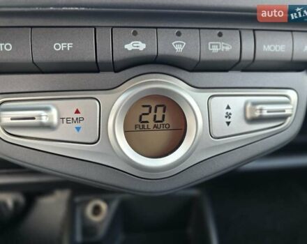 Хонда Джаз 2007 в Запорожье на Automoto.ua Синий Хонда Джаз, объемом двигателя 1.3 л и пробегом 189 тыс. км за 6600 $, фото 60 на Automoto.ua