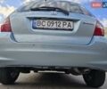 Хонда Джаз 2007 в Запорожье на Automoto.ua Синий Хонда Джаз, объемом двигателя 1.3 л и пробегом 189 тыс. км за 6600 $, фото 46 на Automoto.ua