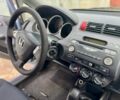 Синий Хонда Джаз, объемом двигателя 1.4 л и пробегом 163 тыс. км за 5700 $, фото 14 на Automoto.ua