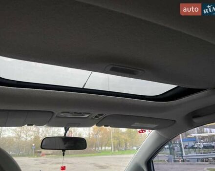 Синий Хонда Джаз, объемом двигателя 1.4 л и пробегом 114 тыс. км за 6699 $, фото 27 на Automoto.ua