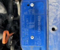 Синій Хонда Джаз, об'ємом двигуна 1.34 л та пробігом 103 тис. км за 5999 $, фото 22 на Automoto.ua