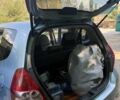 Синий Хонда Джаз, объемом двигателя 1.3 л и пробегом 111 тыс. км за 7000 $, фото 4 на Automoto.ua
