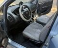 Синий Хонда Джаз, объемом двигателя 1.3 л и пробегом 111 тыс. км за 7000 $, фото 1 на Automoto.ua
