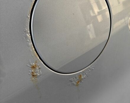 Синий Хонда Джаз, объемом двигателя 0 л и пробегом 200 тыс. км за 6800 $, фото 15 на Automoto.ua