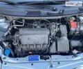 Синий Хонда Джаз, объемом двигателя 1.34 л и пробегом 197 тыс. км за 5800 $, фото 31 на Automoto.ua