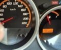 Синий Хонда Джаз, объемом двигателя 1.3 л и пробегом 111 тыс. км за 7000 $, фото 8 на Automoto.ua
