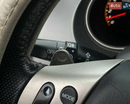 Синий Хонда Джаз, объемом двигателя 1.4 л и пробегом 114 тыс. км за 6699 $, фото 20 на Automoto.ua