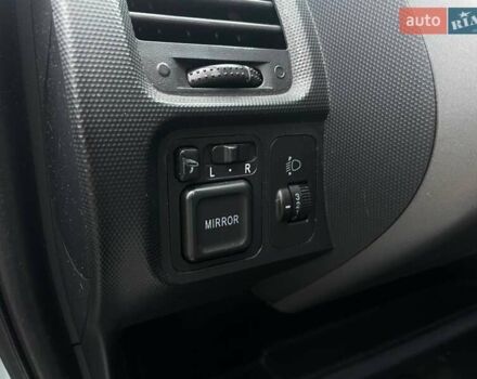 Синий Хонда Джаз, объемом двигателя 1.4 л и пробегом 114 тыс. км за 6699 $, фото 14 на Automoto.ua