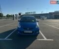 Синий Хонда Джаз, объемом двигателя 1.3 л и пробегом 251 тыс. км за 3900 $, фото 3 на Automoto.ua