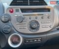 Синій Хонда Джаз, об'ємом двигуна 1.34 л та пробігом 284 тис. км за 5490 $, фото 14 на Automoto.ua