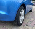 Синій Хонда Джаз, об'ємом двигуна 1.2 л та пробігом 156 тис. км за 5999 $, фото 11 на Automoto.ua
