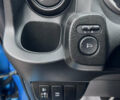 Синій Хонда Джаз, об'ємом двигуна 1.2 л та пробігом 156 тис. км за 5999 $, фото 19 на Automoto.ua