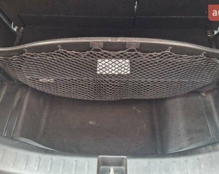 Синий Хонда Джаз, объемом двигателя 1.34 л и пробегом 188 тыс. км за 7300 $, фото 3 на Automoto.ua