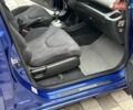Синий Хонда Джаз, объемом двигателя 1.4 л и пробегом 202 тыс. км за 6200 $, фото 39 на Automoto.ua