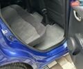Синий Хонда Джаз, объемом двигателя 1.4 л и пробегом 202 тыс. км за 6200 $, фото 36 на Automoto.ua