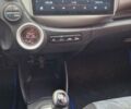 Синий Хонда Джаз, объемом двигателя 1.34 л и пробегом 188 тыс. км за 7300 $, фото 12 на Automoto.ua