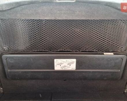 Синий Хонда Джаз, объемом двигателя 1.34 л и пробегом 188 тыс. км за 7300 $, фото 2 на Automoto.ua