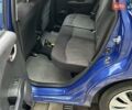 Синий Хонда Джаз, объемом двигателя 1.4 л и пробегом 202 тыс. км за 6200 $, фото 27 на Automoto.ua