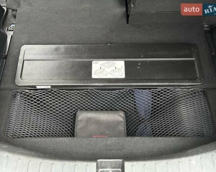 Синий Хонда Джаз, объемом двигателя 1.4 л и пробегом 202 тыс. км за 6200 $, фото 32 на Automoto.ua