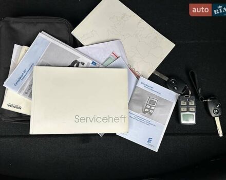 Синий Хонда Джаз, объемом двигателя 1.4 л и пробегом 202 тыс. км за 6200 $, фото 47 на Automoto.ua