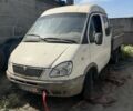 Синий Хонда Джаз, объемом двигателя 1.4 л и пробегом 198 тыс. км за 6500 $, фото 10 на Automoto.ua