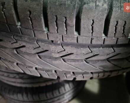 Синий Хонда Джаз, объемом двигателя 1.34 л и пробегом 188 тыс. км за 7300 $, фото 19 на Automoto.ua