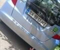 Синій Хонда Джаз, об'ємом двигуна 1.3 л та пробігом 180 тис. км за 6000 $, фото 1 на Automoto.ua