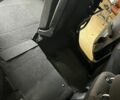 Синий Хонда Джаз, объемом двигателя 1.34 л и пробегом 228 тыс. км за 5200 $, фото 31 на Automoto.ua
