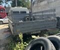 Синий Хонда Джаз, объемом двигателя 1.4 л и пробегом 198 тыс. км за 6500 $, фото 5 на Automoto.ua