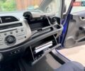 Синий Хонда Джаз, объемом двигателя 1.2 л и пробегом 225 тыс. км за 6200 $, фото 40 на Automoto.ua