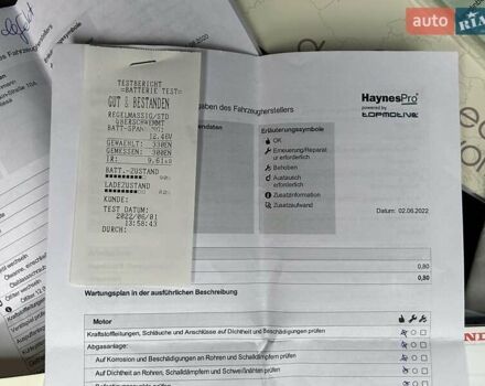 Синий Хонда Джаз, объемом двигателя 1.4 л и пробегом 202 тыс. км за 6200 $, фото 49 на Automoto.ua