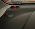 Синий Хонда Джаз, объемом двигателя 1.34 л и пробегом 228 тыс. км за 5200 $, фото 37 на Automoto.ua