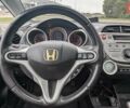 Синий Хонда Джаз, объемом двигателя 1.34 л и пробегом 178 тыс. км за 6900 $, фото 9 на Automoto.ua
