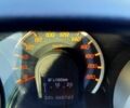 Синий Хонда Джаз, объемом двигателя 0.13 л и пробегом 65 тыс. км за 7500 $, фото 13 на Automoto.ua