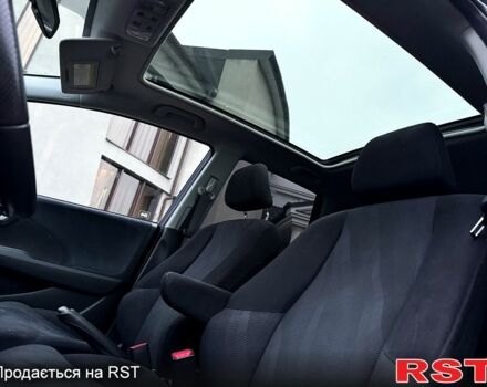 Синий Хонда Джаз, объемом двигателя 1.4 л и пробегом 190 тыс. км за 7700 $, фото 2 на Automoto.ua
